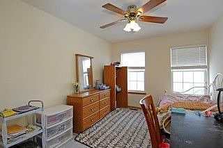 4th image of 150 Ferryville Dr