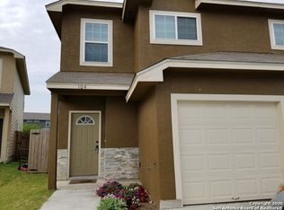 6506 Melanzane Ave #104, San Antonio, TX 78233