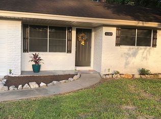 1149 Fm 3513 Rd, Lumberton, TX 77657