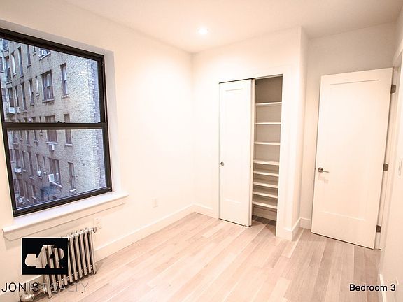 5th image of 145 E 35th St APT 3RW