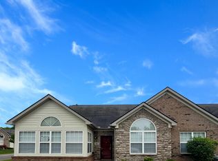 3467 Shepherd Ln, Canton, MI 48188