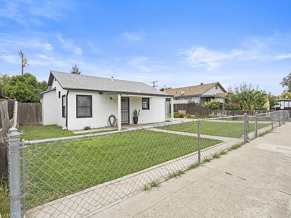 2nd image of 813 N Hall Street