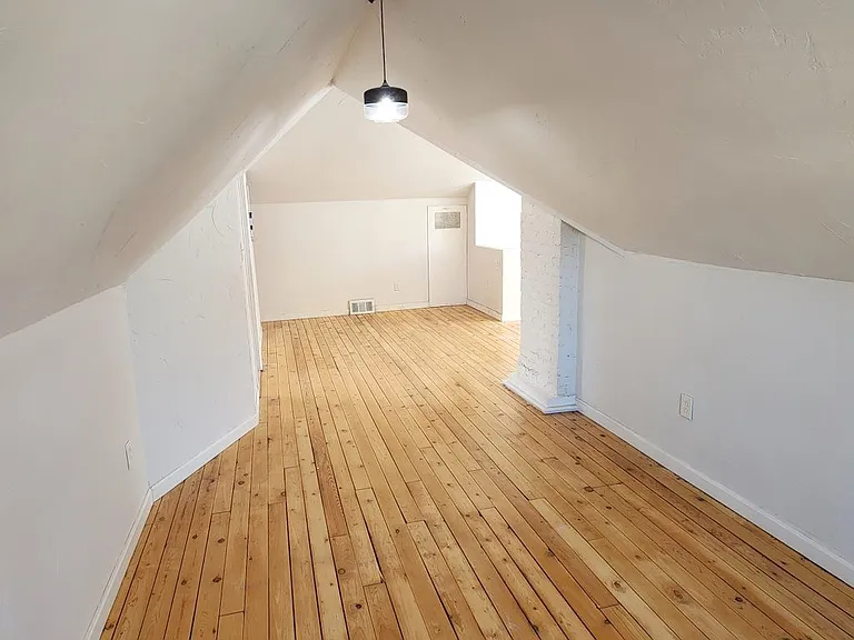 4102 Verona Rd — Photo 19
