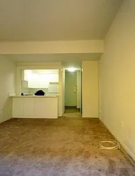 Rented by Bouklis Group