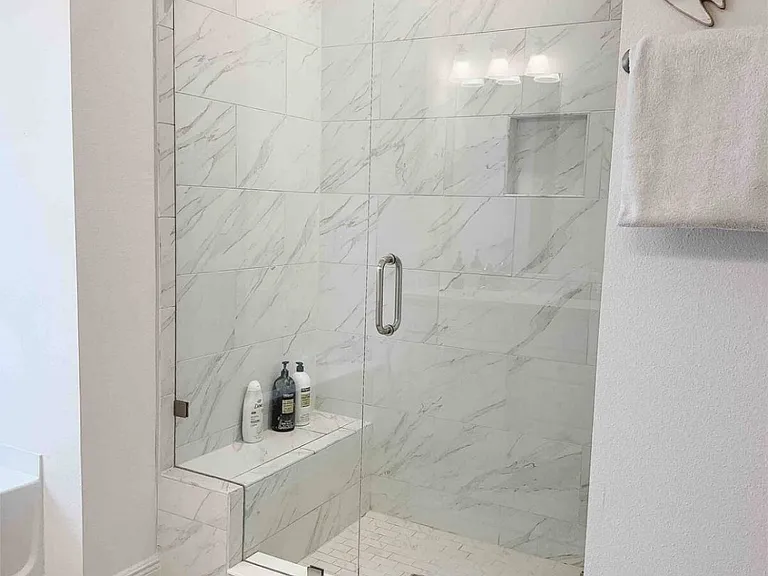 150 Sea Eagle Ln — Photo 23