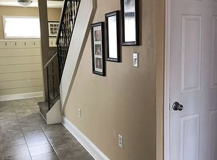 708 Warm Springs Ave, Huntingdon, PA 16652