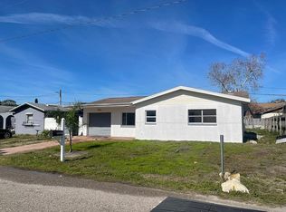 7411 Buchanan Dr, Port Richey, FL 34668