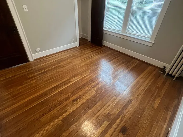 2676 Mayfield Rd — Photo 9