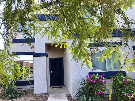 5th image of 35829 W Cartegna Ln