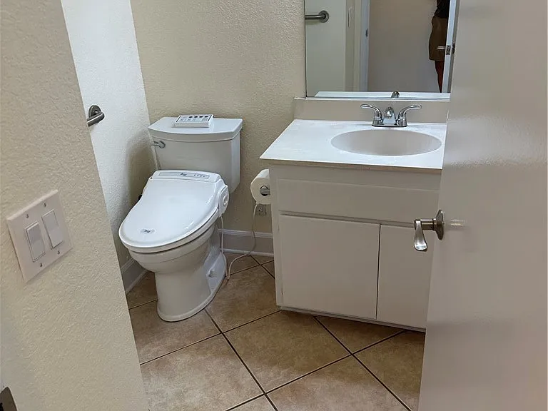 8549 Orange St — Photo 14