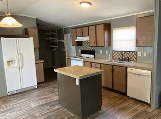 3211 W Division St, Arlington, TX 76012