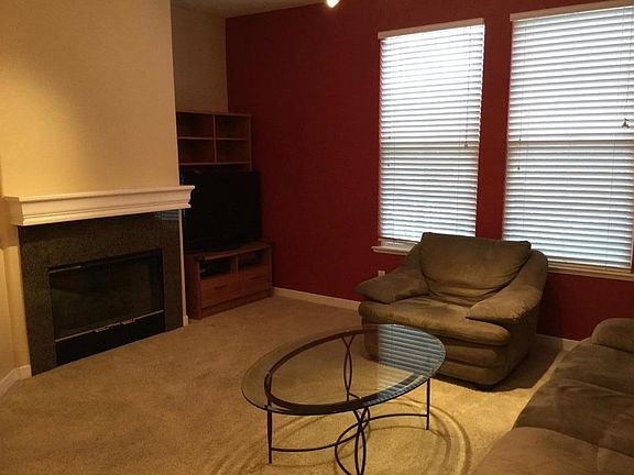3rd image of 23010 Kingsford Way
