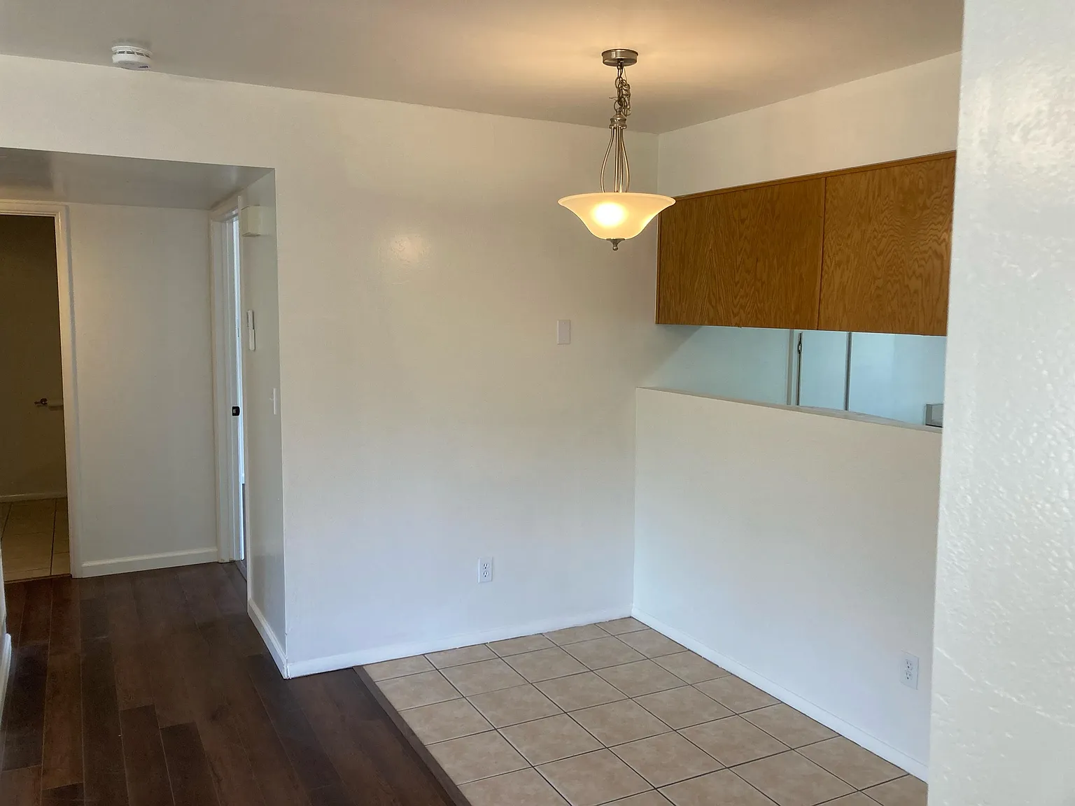 212 West Hillside Avenue - A — Photo 4