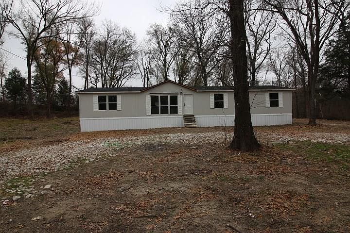 1st image of 10915 Hilltop Cir