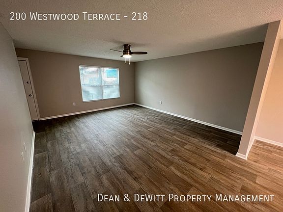 2nd image of 200 Westwood Ter N #218