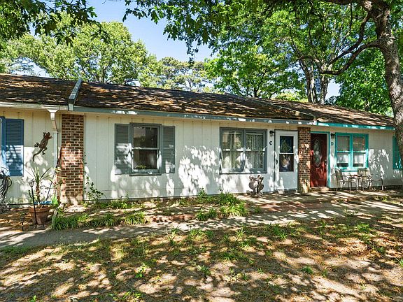 2nd image of 6504 Wildwood Trail #C