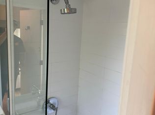 526 W Culver St #C, Phoenix, AZ 85003