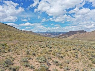 15 Spring Drive, Gunnison, CO 81230