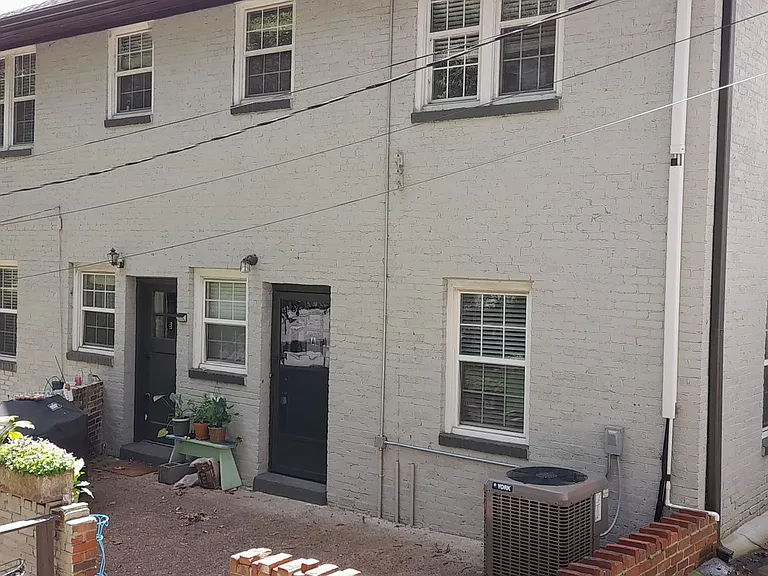 4918 Tennessee Ave — Photo 15