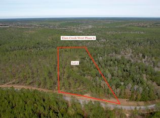 0 Linholm Rd #ECW-L9, Robertsdale, AL 36567