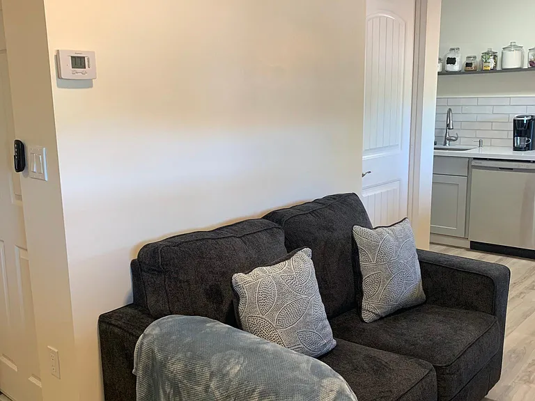 1909 E Coronado Rd #2 — Photo 13