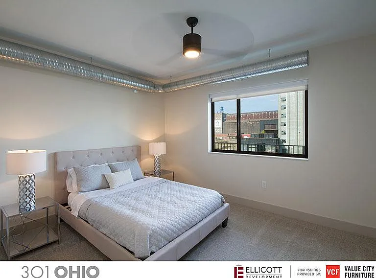 301 Ohio St — Photo 4