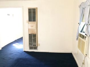 1418 SW Munson Ave, Topeka, KS 66604