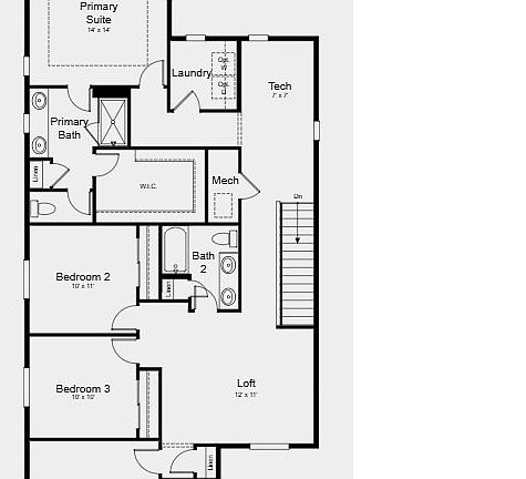 3rd image of this home