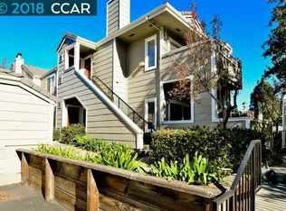 607 Norris Canyon Ter, San Ramon, CA 94583