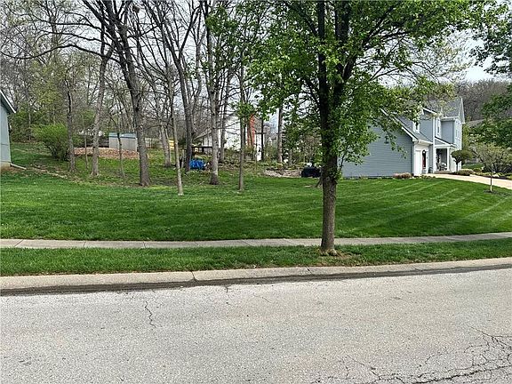5th image of 3504 NW 62nd Ter