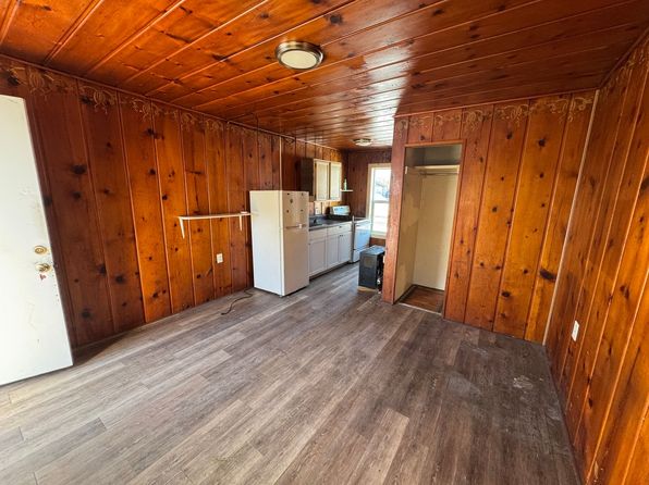 1403 E Main St #115