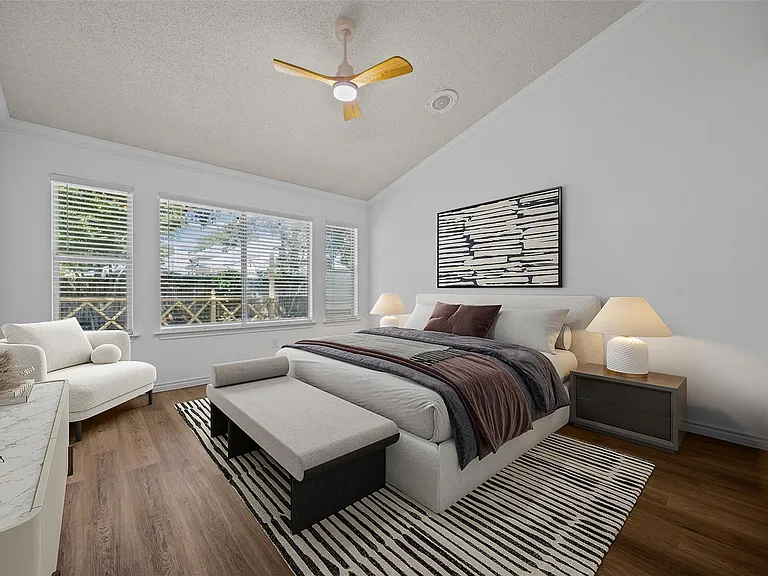 8417 Cornerwood Dr — Photo 19