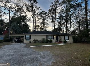 2748 Jeannie St, Valdosta, GA 31601