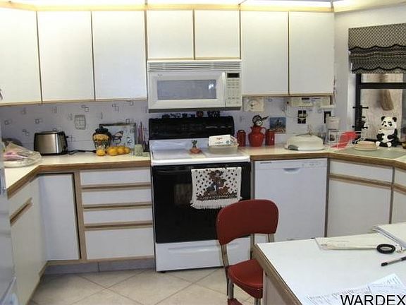 5th image of 909 Wigwam Dr