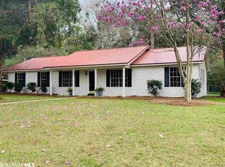 204 Patrician St, Fairhope, AL 36532