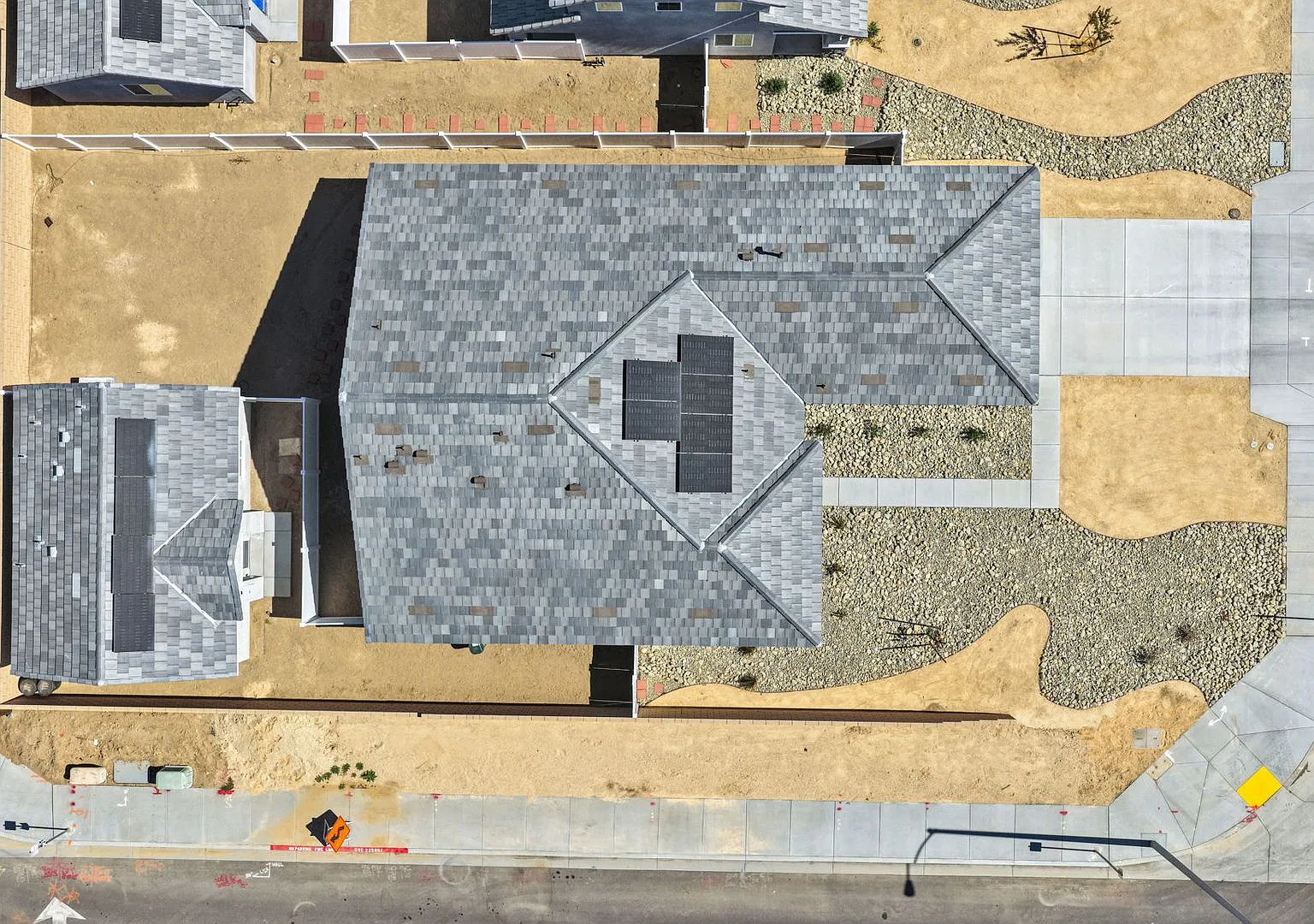 New Construction / 1/2 Off First Month's Rent — Photo 4