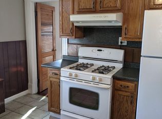 8 Clairmont Ave #2, Waterbury, CT 06708