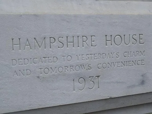 Sold by Sotheby's International Realty | media 6