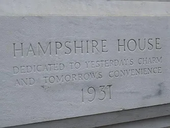 Sold by Sotheby's International Realty