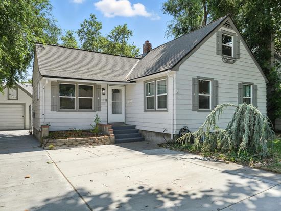 22 N Newport St, Kennewick, WA 99336