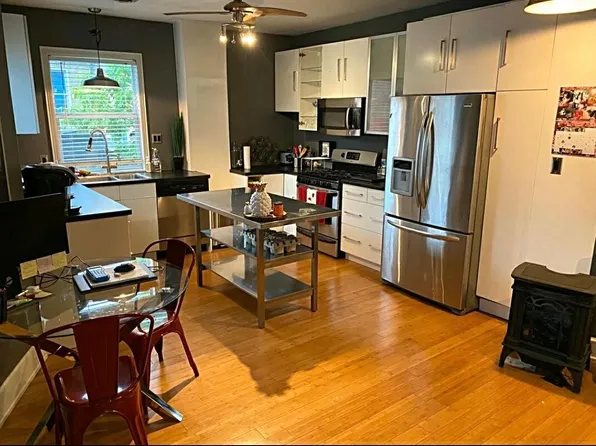 2112 Carey Way, Pittsburgh, PA