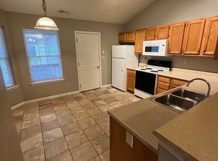 2130 Cliburn Rd, Lafayette, IN 47909