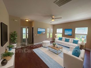 4410 Red Hook Rd, Monroe, NC 28110