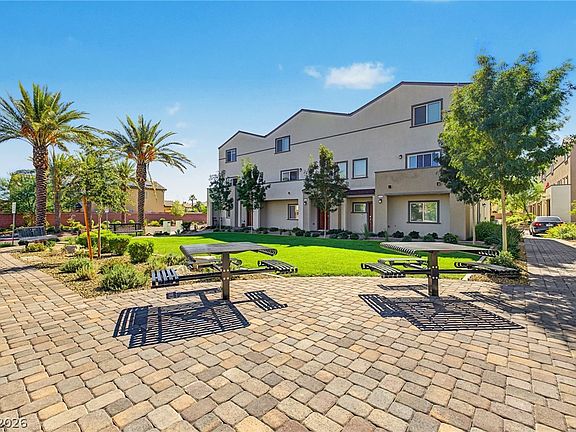 4th image of 3553 Reserve Ct