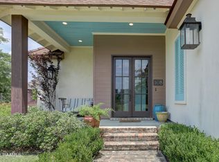 108 Beaulac Ln, Lafayette, LA 70508