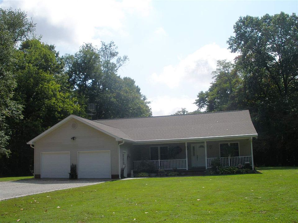 1st image of 2997 E Curtice Ln