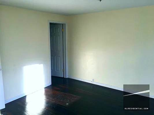 Rented by Highline Residential | media 14