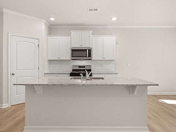 6th image of this home