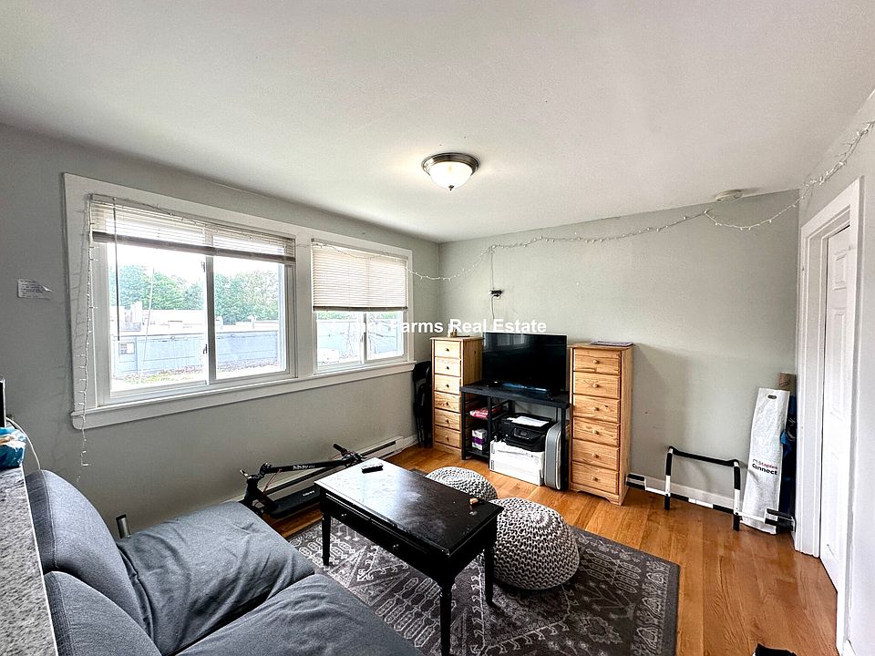 1st image of 94 E Cottage St #2F