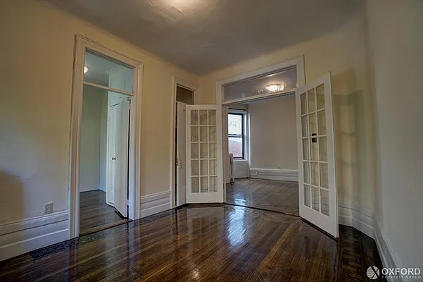 Rented by Oxford Property Group | media 33